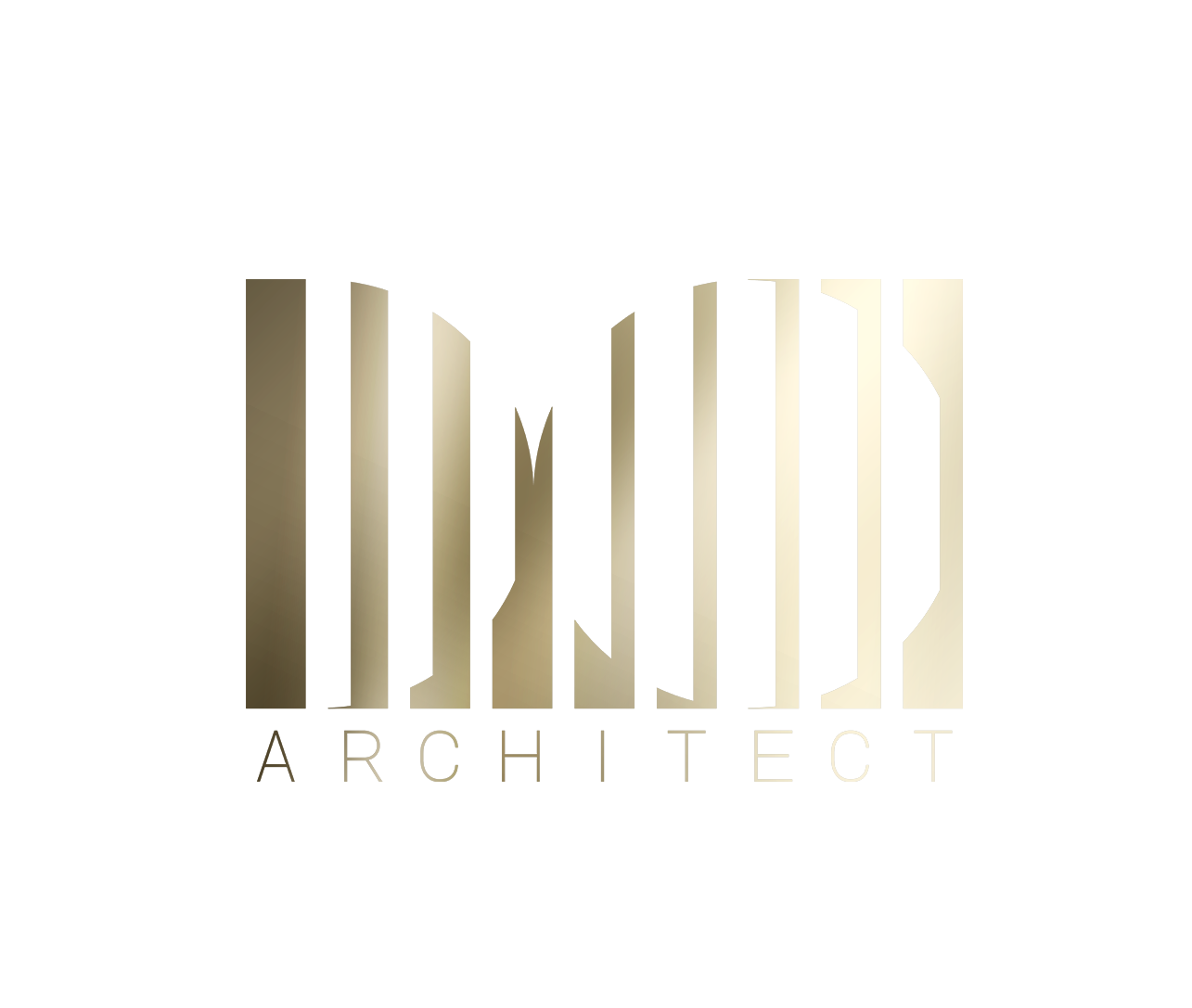 DOArchitect Logo